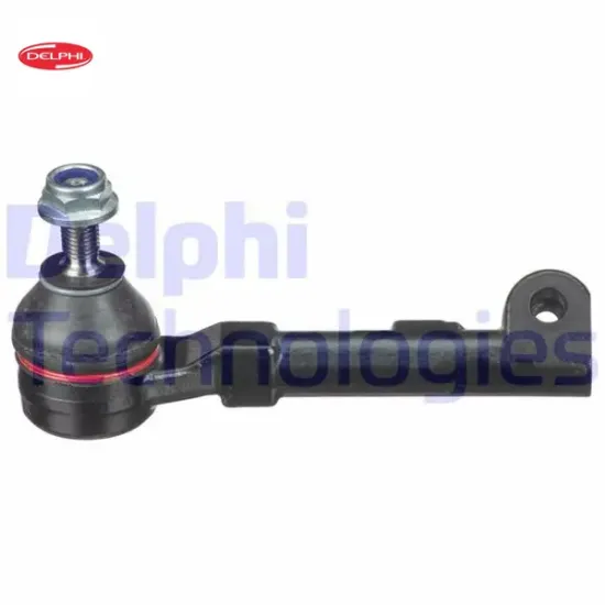 Rot başı sol renault clıo ı 96> kangoo 97> megane ı 96> Delphı 6000022752/ 7701470765 resmi