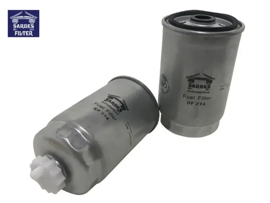 Yakıt filtresi hyundaı accent era. getz 1.5l d4fa 06-10 / sonata 2.0l d4ea 06-11 / i30 1.4l 1.6l crd Sardes 319222B900/ 319222R900 resmi