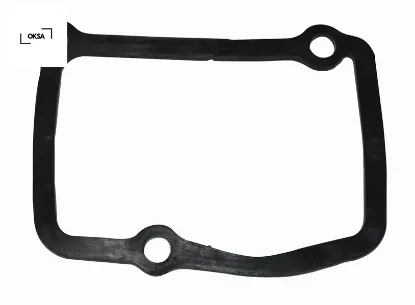 Hava filtre alt contası r11 7700717504 resmi