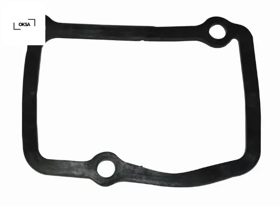 Hava filtre alt contası r11 7700717504 resmi