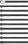 Silindir kapak civata saplama takımı 10 adet p306 97>02 p406 95>00 xsara 97>00 1.8 16v xu7jp4 0204.80 resmi