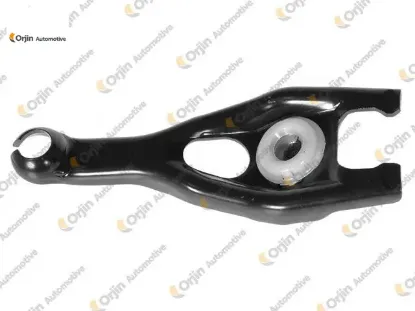 Debriyaj çatalı 206-207-bipper-nemo 1.4 hdi Orjın 2117,63 resmi