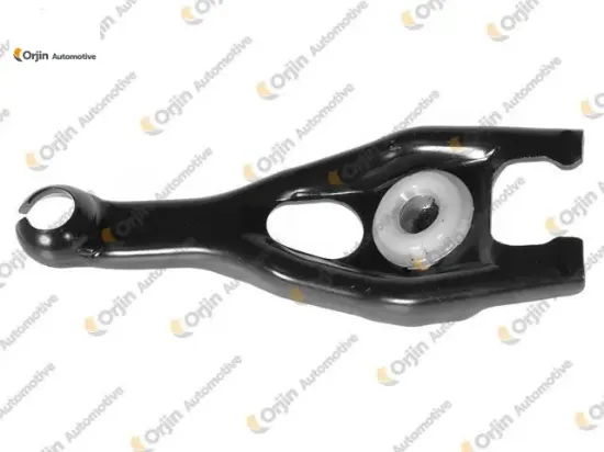 Debriyaj çatalı 206-207-bipper-nemo 1.4 hdi Orjın 2117,63 resmi