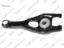 Debriyaj çatalı 206-207-bipper-nemo 1.4 hdi Orjın 2117,63 resmi
