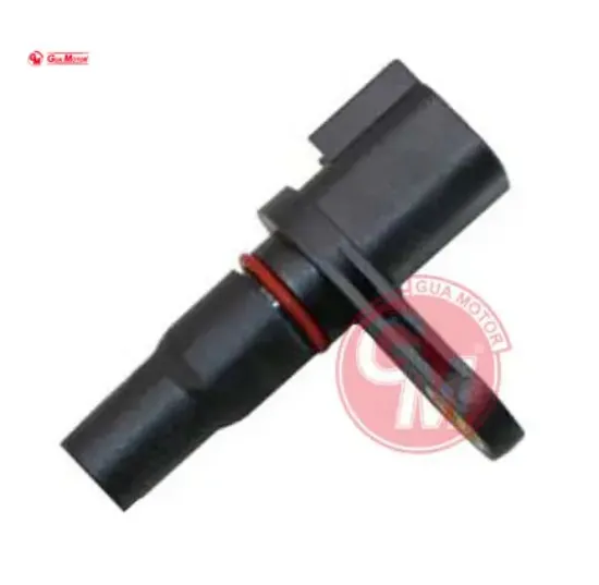 Otomatık vıtes hız kaptörü dc4 renault megane ıv talisman Gua 319350513R resmi