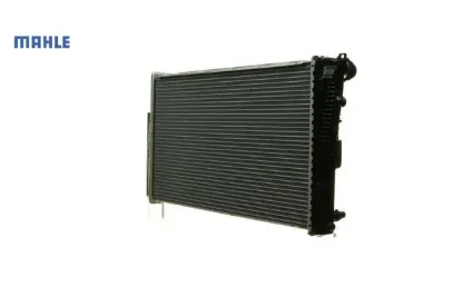 Motor su radyatoru bmw n20 n26 n55 b38 f20 f21 f22 f23 f30 f31 f34 f35 f32 f33 f36 Mahle 17118672104/ 17117618807/ 17118672095 resmi