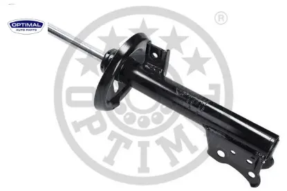 Amortısor on gazlı mercedes a-class w168 97>04 Optımal A1683203130 resmi