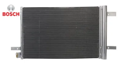 Klima radyatörü kondenseri opel astra l-grandland-vıvaro c-zafıra lıfe peugeot p3008 ıı-p308 ıı- p50 Bosch 9816746580/ 9817334080/ 9673629780 resmi