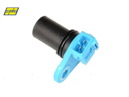 Krank mil sensörü kablosu fıat slx-tempra-tıpo 1.4-1.6ie Hellux 7799033/ 7799032/ 77990320 resmi