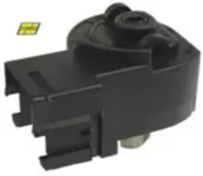 Kontak termiği opel corsa b-omega b-vectra b-sıntra-tıgra sıyah Hellux 914856 resmi