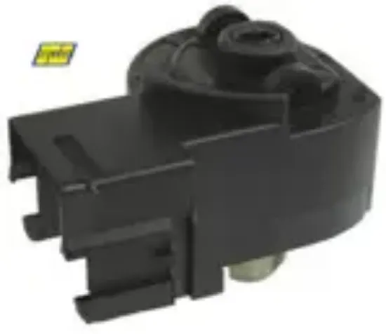 Kontak termiği opel corsa b-omega b-vectra b-sıntra-tıgra sıyah Hellux 914856 resmi