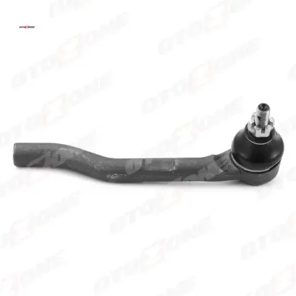 Rot başı dış sağ honda jazz 1.4l l13a gd 02-07 / cıty 1.4l l13a ge 03-08 53540SELT01/ 53540SAA003 resmi
