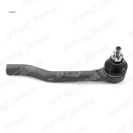 Rot başı dış sağ honda jazz 1.4l l13a gd 02-07 / cıty 1.4l l13a ge 03-08 53540SELT01/ 53540SAA003 resmi