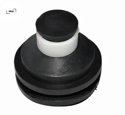 Motor üst kapak takozu 1.5 megane-clıo-kangoo 7701056972 resmi