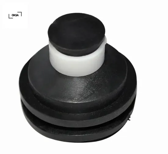 Motor üst kapak takozu 1.5 megane-clıo-kangoo 7701056972 resmi