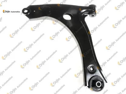 Salıncak ön alt sol ford transıt 2014> Orjın BK313A053AJ/ BK313A053AH/ 2529843 resmi