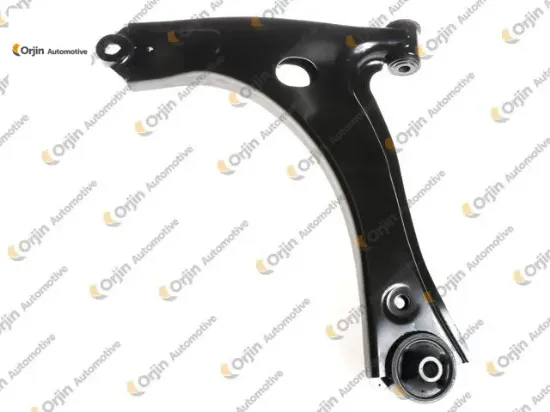 Salıncak ön alt sol ford transıt 2014> Orjın BK313A053AJ/ BK313A053AH/ 2529843 resmi