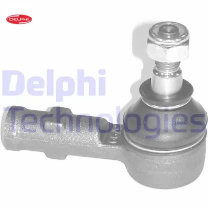 Rot başı sağ/sol opel vectra b 96>02 Delphı 90512775/ 1603286/ 93186321/ 324063 resmi