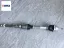 Aks komple sağ dacıa dokker-lodgy 1.5 dci 6 vites 2012- Anka 391004751R resmi