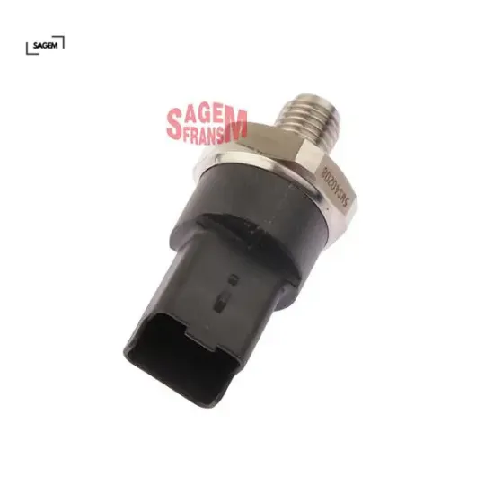 Mazot dagıtıcı rey müşür sandero - lodgy - fluence Sagem 5WS40208 resmi