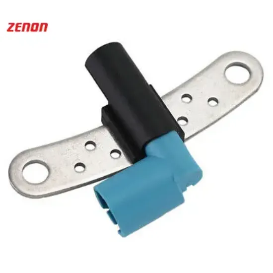 Krank mili sensörü renault clıo ı-ıı-ıı megane ı 96>01 kangoo 97> clıo symbol ı 00> sandero 08> loga Zenon 8200436025/ 8200396919/ 6001548175 resmi
