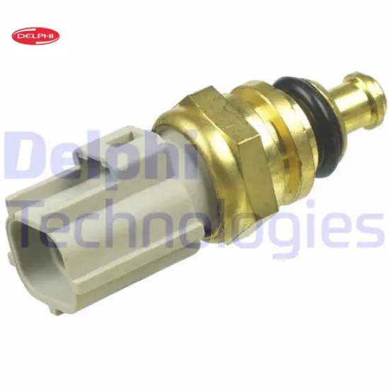 Hararet musuru freelander 2 l359 r.r evoque l538 r.r 3 4 vogue l322 l405 r.r sport 1 l320 jaguar xe Delphı 7M5112A648BA/ 9675342080/ LR025045 resmi