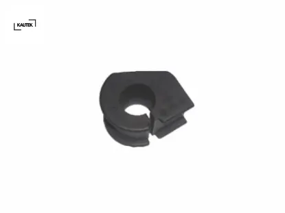 Ön viraj demir lastiği peugeot p107 05>14 cıtroen c1 05>14 toyota aygo 05>14 5094.A8/ 488150H010 resmi