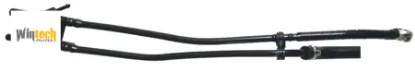 Yakit borusu pa fıat ducato ııı 2.3 jtd Wıntech 504375094/ 5801698927 resmi
