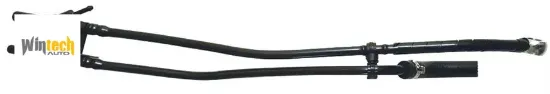 Yakit borusu pa fıat ducato ııı 2.3 jtd Wıntech 504375094/ 5801698927 resmi