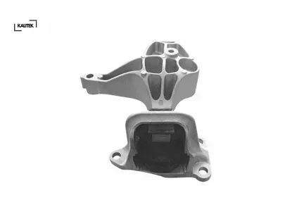 Motor takozu sağ renault fluence 09> megane ııı 09> 1.5dci 112100019R resmi