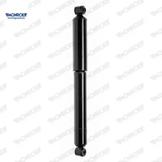 Arka amortisör l/r jeep grand cherokee ıı 2.7 3.1 4.0 4.7 wj-wg 1999-2005 gazlı oespectrum premium Monroe 52088221AB/ 52088221AF/ 52088221AE resmi