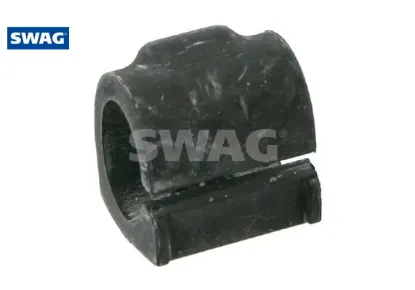 Viraj demir orta lastigi 23mm dacıa logan 05> logan ıı 12> sandero 08> sandero ıı 12> renault symbol Swag 6001547140/ 8200262344 resmi