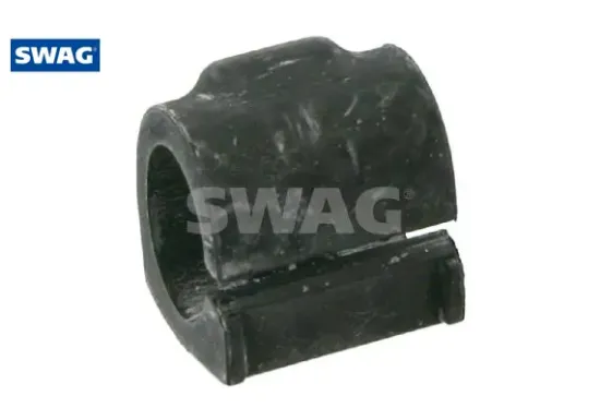 Viraj demir orta lastigi 23mm dacıa logan 05> logan ıı 12> sandero 08> sandero ıı 12> renault symbol Swag 6001547140/ 8200262344 resmi
