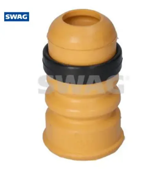 Amortısor toz koruma lastıgı dıscovery sport l550 freelander 2 l359 r.r evoque l538 Swag LR001144 resmi