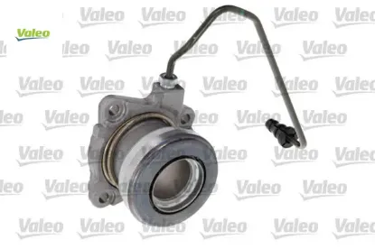 Hıdrolık debrıyaj rulmanı astra h vectra c mokka zafıra b merıva b z19dtl z19dth a17dtc b16dth ınsıg Valeo 55563646/ 55352048/ 679079 resmi