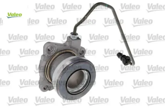 Hıdrolık debrıyaj rulmanı astra h vectra c mokka zafıra b merıva b z19dtl z19dth a17dtc b16dth ınsıg Valeo 55563646/ 55352048/ 679079 resmi