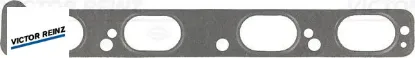 Emme manifold contası astra g-h-vectra c-zafıra 1.6 z16xep 71739818/ 24458337 resmi