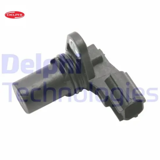 Eksantrık mıl sensoru focus ıı c max 03>07 focus ıı 04 > s max 06 > 2 0 16v mondeo ııı 1 8 16v-2 maz Delphı LF0118230/ 30658182/ 1S7F12K073AD resmi