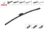 3397013454 aeroeco silecek muz tipi 55 cm 4 aparatlı üniversal Bosch resmi