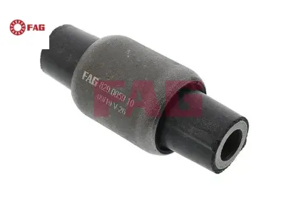 Salıncak-denge kol burcu arka opel vectra b 96>02 Fag 90496686/ 423316 resmi