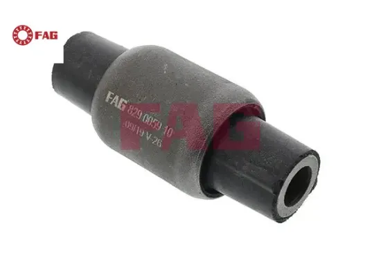 Salıncak-denge kol burcu arka opel vectra b 96>02 Fag 90496686/ 423316 resmi