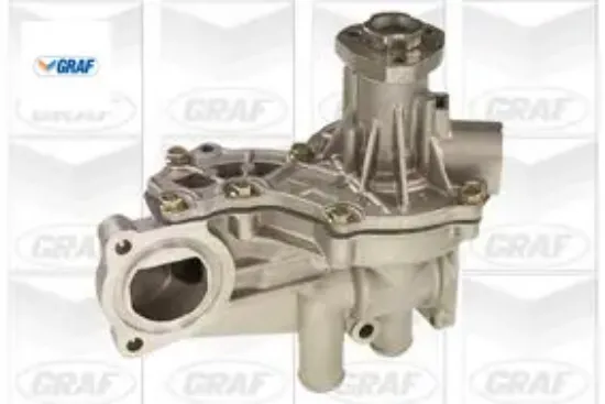 Devirdaim caddy ı-ıı-golf ı-ıı-ııı-jetta ı-ıı-passat-polo clasıc-transporter ııı-ıv-vento-toledo Graf 026121010FX/ 026121010F/ 026121010E resmi