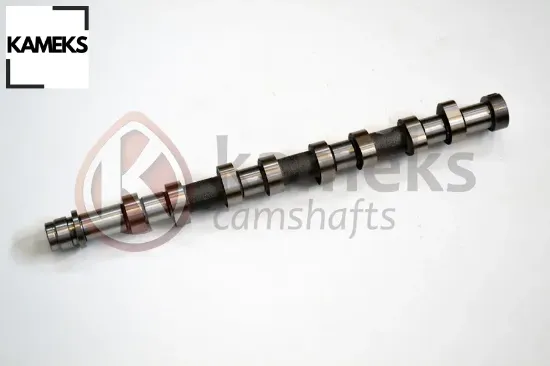 Eksantrık mılı fıesta fusıon 02>08 1.4 tdcı -206-307-c3 c2-c3-xsaraıı-nemo-107-206-307 -bıpper 1.4 h 2S6Q6250AD/ 1386533/ 0801.CY resmi