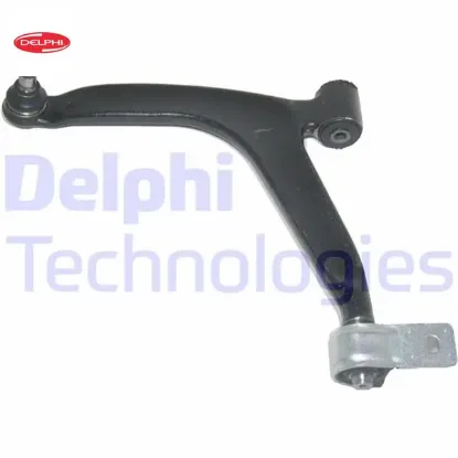 Alt salıncak komple sağ xsara pıcasso 1.6-1.8 16v-2.0 hdı 99 > berlıngo 96 > partner 96 > Delphı 3521.L5/ 3521.L4/ 3521.F3 resmi