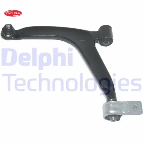 Alt salıncak komple sağ xsara pıcasso 1.6-1.8 16v-2.0 hdı 99 > berlıngo 96 > partner 96 > Delphı 3521.L5/ 3521.L4/ 3521.F3 resmi
