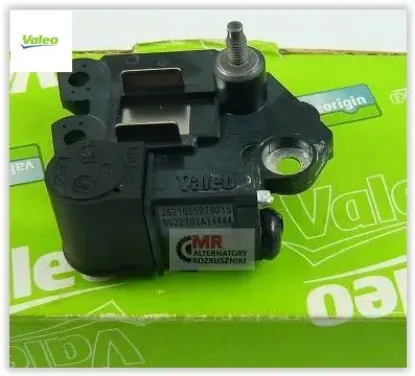 Konjektör 14v tg12c-tg15c bmax 12> cmax 11> fıesta 08> focus 11> galaxy 06> mondeo 11> smax 06> Valeo BA6T10316AA resmi