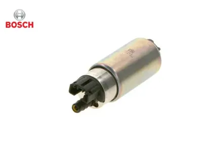 0580454140 yakıt pompası elektrikli 3.5 bar lgn ı 1.8-2.0 16v-mgn ı-symbol 1.4-lacetti 1.4 1.6 05> a Bosch 7700431718/ 8200016909 resmi