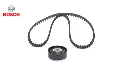 Triger seti connect 2002>2013 1.8 tdci Bosch 2T1Q6M260AA/ 2T1Q6M000A1A/ T180480 resmi