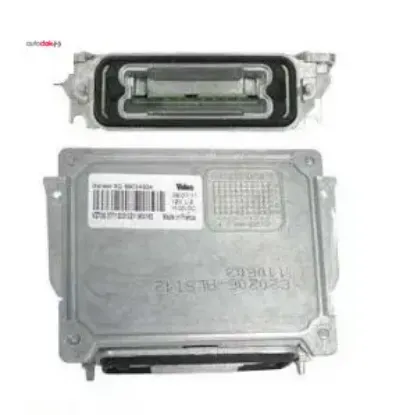 Xenon far beyni megan ıı - laguna ııı 7701208945 orjınal 7701208945/ 4L0907391/ 6224 resmi
