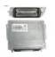 Xenon far beyni megan ıı - laguna ııı 7701208945 orjınal 7701208945/ 4L0907391/ 6224 resmi
